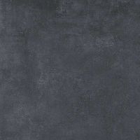 Керамогранит Ceradim Cement Strength Graphite Темно-серый  Матовый 60х60 см арт-х9999304131 — фото 1, Керамогранит