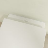 Унитаз Villeroy&Boch Subway 2.0 подвесной без сиденья арт-5606R001 — фото 12, Подвесные унитазы