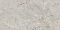 Керамогранит Eurotile India Dogma Grey Carving 60х120 см арт-7930138703173 — фото 5, Керамогранит