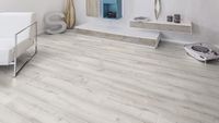 Товар: Ламинат Floorway Standart Дуб Молоко 1200х127х12,3 мм арт-VG-4516 - фото 2 Ламинат Floorway Standart Дуб Молоко 1200х127х12,3 мм арт-VG-4516 — фото 2, Ламинат
