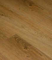 Виниловый ламинат Amadei Камбер Бубен 1200х180х4 мм арт-47129 — фото 1, Виниловый ламинат