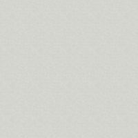 Обои Grandeco Secret Винил на флизелине (1,06*10,05) Зеленый/Серый, Геометрия/Рогожка арт-R146115 — фото 1, Обои для стен