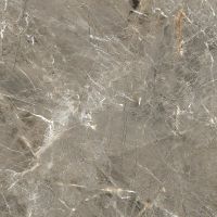 Керамогранит Royce Tile Olympia Grey Polished 60х60 см арт-R_PR1023 — фото 1, Керамогранит