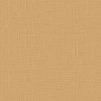 Товар: Обои LOYMINA Origins Винил на флизелине (1*10,05) Бежевый, Рогожка арт-ALS11 004 - фото 1 Обои LOYMINA Origins Винил на флизелине (1*10,05) Бежевый, Рогожка арт-ALS11 004 — фото 1, Обои для стен