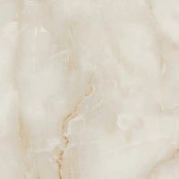 Керамогранит Primavera Onyx Pink Carving 60х60 см арт-CR115 — фото 1, Керамогранит