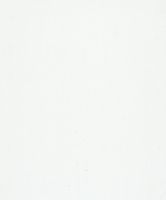 Обои Marburg Flora Винил на флизелине (0,53*10,05) Белый, Однотонные арт-82345 — фото 3, Обои для стен