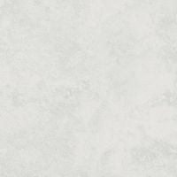 Товар: Керамогранит Dako Unicom Светло-серый Рект 60х60 см арт-E-3042/MR/600x600x9 - фото 10 Керамогранит Dako Unicom Светло-серый Рект 60х60 см арт-E-3042/MR/600x600x9 — фото 10, Керамогранит