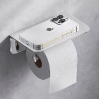 Набор аксессуаров для ванной AM.PM Sensation Хром арт-AK30D0306W — фото 8, Наборы аксессуаров для ванной комнаты