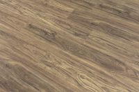 Ламинат Svensson Parkett Дуб Роннебю 1216х196х12 мм арт-SP-128 — фото 1, Ламинат