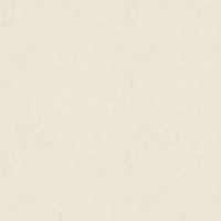 Обои AS Creation Accent Винил на флизелине (1,06*10,05) Белый, Штукатурка арт-38507-1 — фото 1, Обои для стен