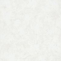 Товар: Обои Marburg Memoria Винил на флизелине (1,06*10,05) Бежевый/Белый, Штукатурка арт-30366 - фото 1 Обои Marburg Memoria Винил на флизелине (1,06*10,05) Бежевый/Белый, Штукатурка арт-30366 — фото 1, Обои для стен