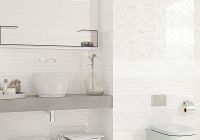 Товар: Керамическая плитка Alma Ceramica Roxana настенная 20х60 см арт-TWA11RXN004 - фото 2 Керамическая плитка Alma Ceramica Roxana настенная 20х60 см арт-TWA11RXN004 — фото 2, Керамическая плитка