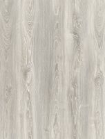 Виниловый ламинат Westerhof Spark 6061-4 Smoke 1220x183x4 мм арт-Напольное SPC покрытие "Westerhof SPARK" Smoke (6061-4) 1220*183*4мм" — фото 1, Виниловый ламинат