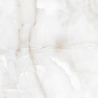 Керамогранит Italica 60х60 Aquarius Onyx Grey Polished 60х60 см арт-ITL73986 — фото 1, Керамогранит