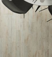 Товар: Ламинат AlixFloor City Line Дуб дымчатый италика 1261х133х12 мм арт-ALX823 - фото 3 Ламинат AlixFloor City Line Дуб дымчатый италика 1261х133х12 мм арт-ALX823 — фото 3, Ламинат