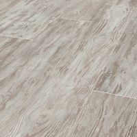 Ламинат Krono Original Variostep Classic Сосна Урбан 1285x192x8мм арт-K072 — фото 1, Ламинат