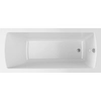 Товар: Акриловая ванна Timo Ritta 120x70 без гидромассажа арт-RITTA1270 - фото 1 Акриловая ванна Timo Ritta 120x70 без гидромассажа арт-RITTA1270 — фото 1, Акриловые ванны