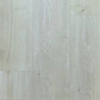 Виниловый ламинат Rigid Wood Sensitive 1180x182x3,8 мм арт-СЕНСИТИВ — фото 1, Виниловый ламинат