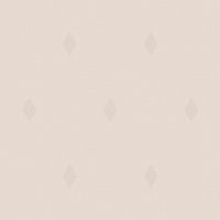 Обои Andrea Rossi Stromboli Винил на флизелине (1,06*10) Бежевый, Ромб арт-54343-5 — фото 1, Обои для стен