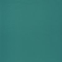 Обои детские Casadeco Rose Nino Винил на флизелине (0,53*10,05) Зеленый, Однотонные арт-69867717 — фото 1, Обои для стен