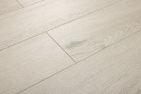 Ламинат A+Floor Natural Гарда 1000х125х12 мм арт-А 003 — фото 1, Ламинат