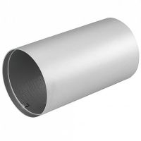 Накладной светильник Arlight Polo Серый арт-020889 — фото 1, Накладные светильники