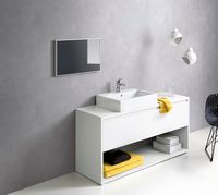 Товар: Смеситель для раковины Hansgrohe Focus E2 Хром арт-31607000 - фото 6 Смеситель для раковины Hansgrohe Focus E2 Хром арт-31607000 — фото 6, Смесители для раковины