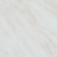 Керамогранит Kerama Marazzi Парнас светлый лаппатированный обрезной 80х80 см арт-SG842302R — фото 1, Керамогранит