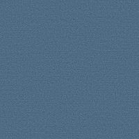 Обои Andrea Rossi Gallinara Винил на флизелине (1,06*10,05) Синий, Однотонные арт-54308-6 — фото 1, Обои для стен