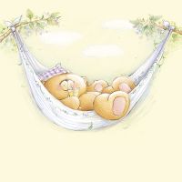 Товар: Фреска детская Ortograf Для малышей 3327 Фактура бархат FX Флизелин (1,5*1,5) Желтый/Бежевый, Животные арт-3327 (бархат FX) - фото 2 Фреска детская Ortograf Для малышей 3327 Фактура бархат FX Флизелин (1,5*1,5) Желтый/Бежевый, Животные арт-3327 (бархат FX) — фото 2, Фрески