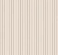 Обои Milassa Classic Флизелин (1*10,05) Бежевый, Полоса арт-LS6 002 — фото 1, Обои для стен