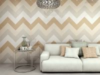 Керамическая плитка Kerama Marazzi Вилланелла беж настенная 15х40 см арт-15084 — фото 2, Керамическая плитка