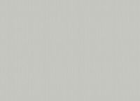 Товар: Обои Marburg Lava Винил на флизелине (1,06*10,05) Серый, Линии/Штукатурка арт-35211 - фото 2 Обои Marburg Lava Винил на флизелине (1,06*10,05) Серый, Линии/Штукатурка арт-35211 — фото 2, Обои для стен