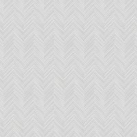 Товар: Обои Marburg Okan Винил на флизелине (1,06*10,05) Серый, Геометрия/Под дерево арт-33075 - фото 1 Обои Marburg Okan Винил на флизелине (1,06*10,05) Серый, Геометрия/Под дерево арт-33075 — фото 1, Обои для стен