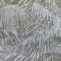 Товар: Обои Solo Liberty Винил на флизелине (1,06*10) Бежевый/Голубой, Листья арт-E202603 - фото 1 Обои Solo Liberty Винил на флизелине (1,06*10) Бежевый/Голубой, Листья арт-E202603 — фото 1, Обои для стен