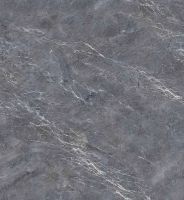 Керамогранит A-Ceramica Unas Dark Polished 166519M 60х60 см арт-00-00048665 — фото 4, Керамогранит