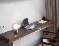 Товар: Керамогранит Gravita Cemento Natural 60х120 см арт-78803549 - фото 8 Керамогранит Gravita Cemento Natural 60х120 см арт-78803549 — фото 8, Керамогранит