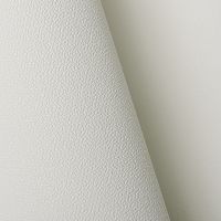 Обои Andrea Rossi Gavi Винил на флизелине (1,06*10) Белый, Однотонные арт-54367-1 — фото 3, Обои для стен