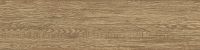 Товар: Керамогранит NewTrend Vintagio Marron Sugar 15,1х60,2 см арт-GP1560VIT21 - фото 11 Керамогранит NewTrend Vintagio Marron Sugar 15,1х60,2 см арт-GP1560VIT21 — фото 11, Керамогранит