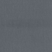 Обои Marburg Crush Motion Винил на флизелине (0,7*10,05) Серый, Однтонные арт-63412 — фото 1, Обои для стен