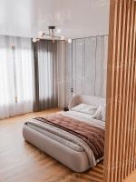 Виниловый ламинат Norland Sigrid Mirto 1220х183х3,5 мм арт-1001-19 — фото 2, Виниловый ламинат