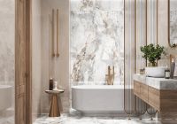 Керамогранит LCM Sunset полированный 60х120 см арт-60120SUS15P — фото 11, Керамогранит