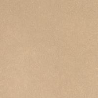 Обои Bernardo Bartalucci Legend Флизелин (1,06*10) Бежевый, Однотонные арт-5068-41 — фото 1, Обои для стен