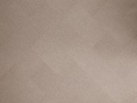 Виниловый ламинат EcoClick Stone Чогори клеевой 609,8х304,8х2,3 мм арт-NOX-1752 — фото 1, Виниловый ламинат