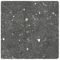 Керамогранит WOW Halo S Night 11х11 см арт-132947 — фото 5, Керамогранит