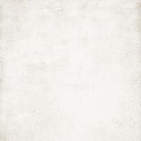 Товар: Керамогранит Grasaro Beton G-1104/MR 60х60 см арт-G-1104/MR/600x600x9 - фото 1 Керамогранит Grasaro Beton G-1104/MR 60х60 см арт-G-1104/MR/600x600x9 — фото 1, Керамогранит