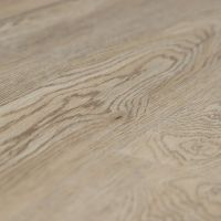 Виниловый ламинат Amadei Joy Дуб Тонтон 1200х180х3,6 мм арт-J1927 — фото 4, Виниловый ламинат