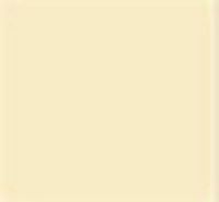 Шкаф пенал SanVit Стайл 32 в цвете Ral подвесной Желтый глянец арт-pstyle — фото 6, Пеналы для ванной комнаты