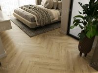 Виниловый ламинат Tulesna Art Parquet LVT Famoso 590х118х2,5 мм арт-1005-301 — фото 3, Виниловый ламинат