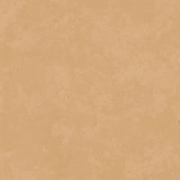 Обои LOYMINA Hygge Флизелин (1*10,05) Бежевый, Штукатурка арт-Hg6 004 — фото 1, Обои для стен